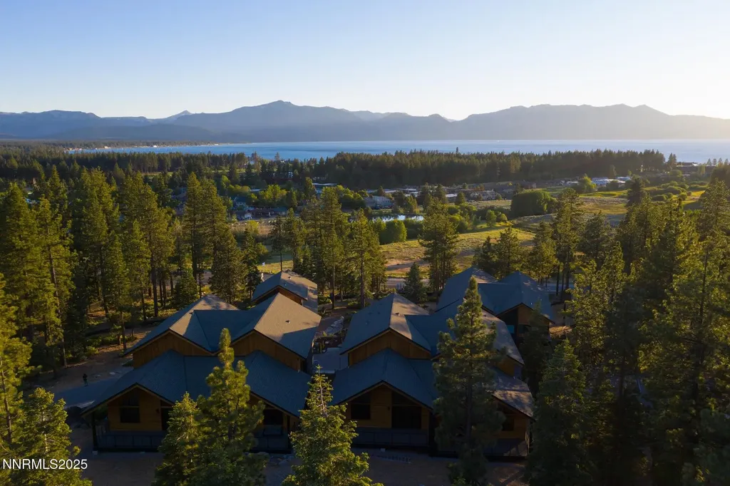 152 Sierra Colina Stateline NV 89449