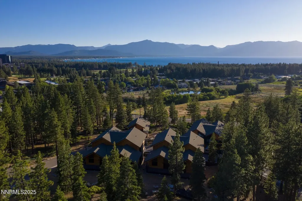 152 Sierra Colina Stateline NV 89449