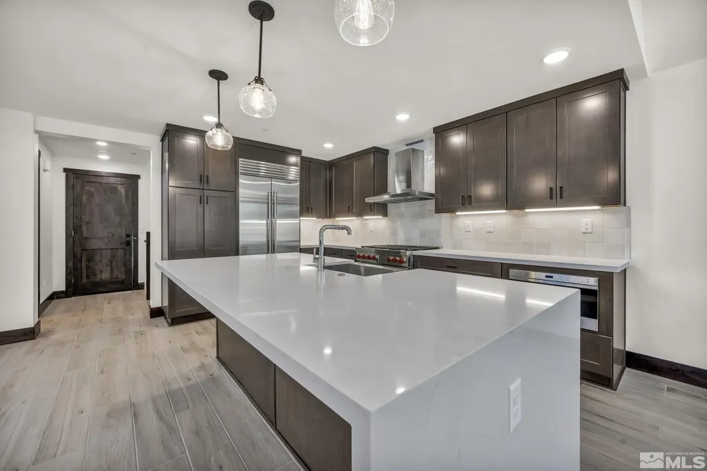 152 Sierra Colina Stateline NV 89449