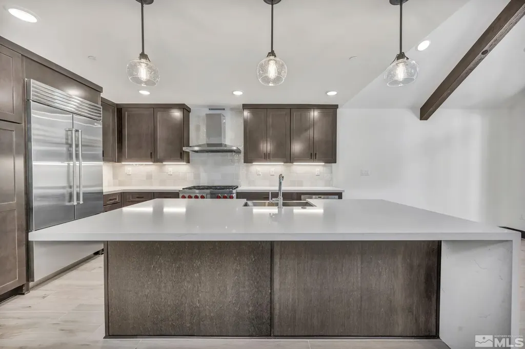 152 Sierra Colina Stateline NV 89449