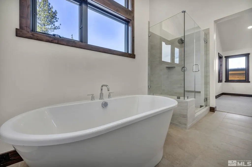 157 Sierra Colina Stateline NV 89449