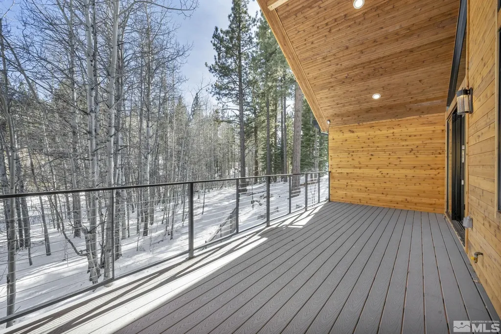 157 Sierra Colina Stateline NV 89449