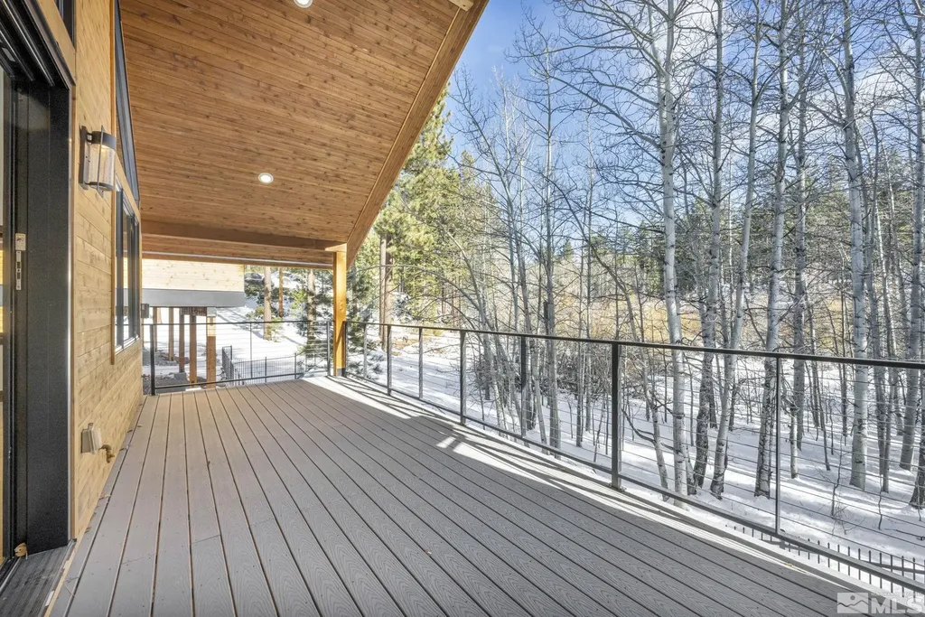 157 Sierra Colina Stateline NV 89449