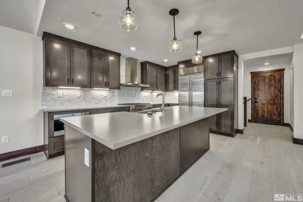 157 Sierra Colina Stateline NV 89449