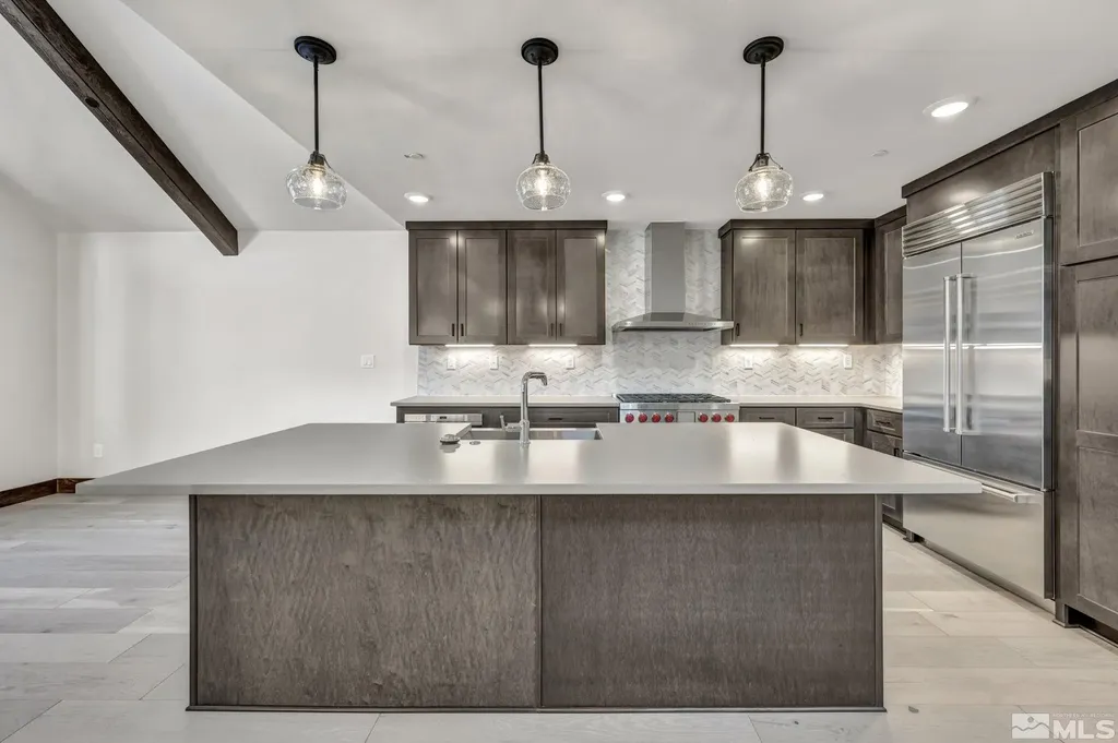 157 Sierra Colina Stateline NV 89449