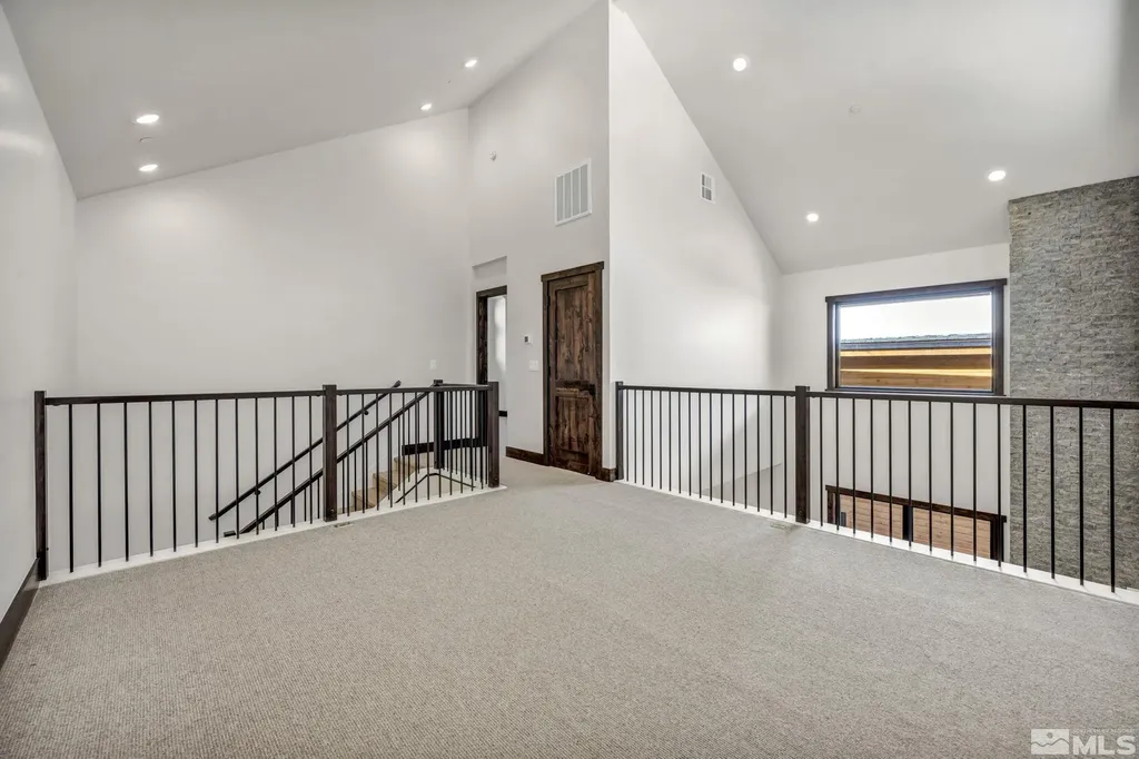 157 Sierra Colina Stateline NV 89449