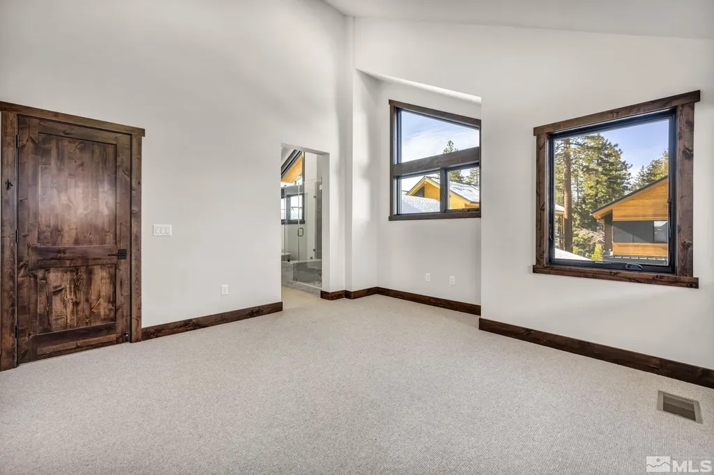 157 Sierra Colina Stateline NV 89449