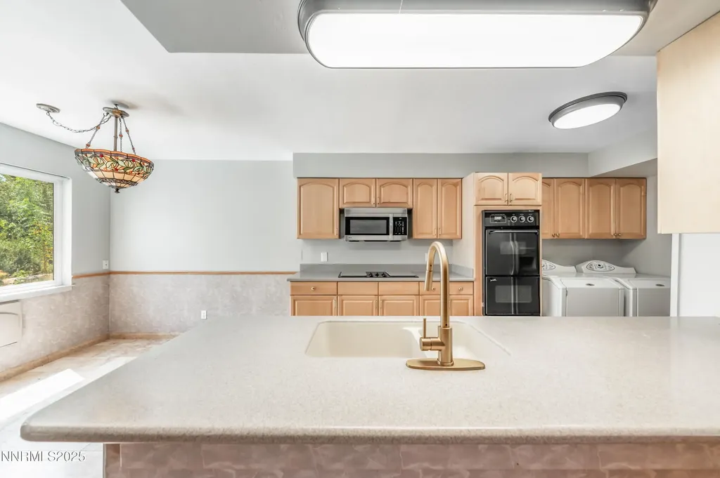 630 Sapphire Cricle Reno NV 89509