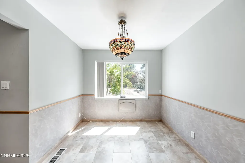 630 Sapphire Cricle Reno NV 89509