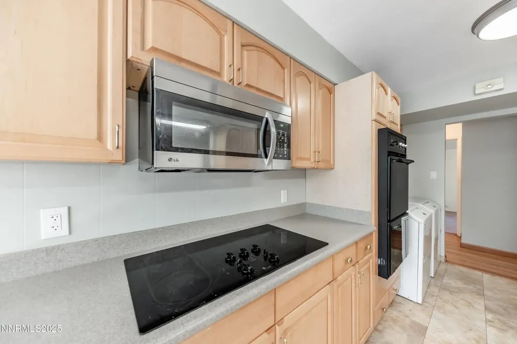 630 Sapphire Cricle Reno NV 89509