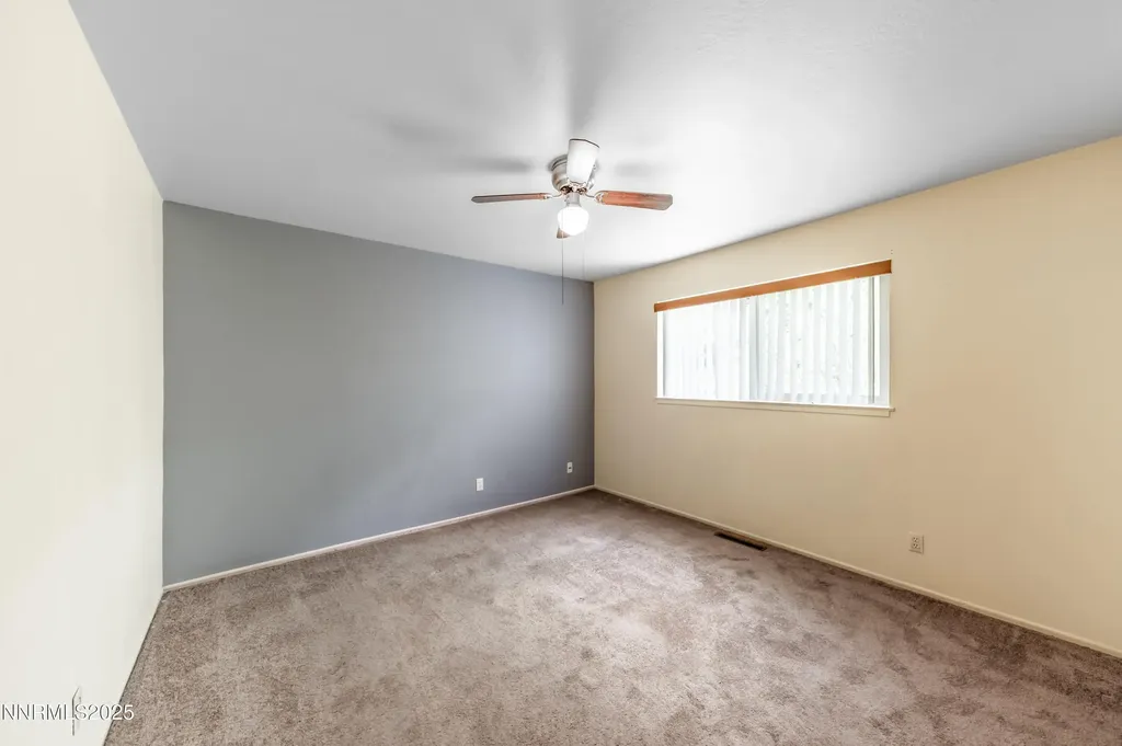 630 Sapphire Cricle Reno NV 89509