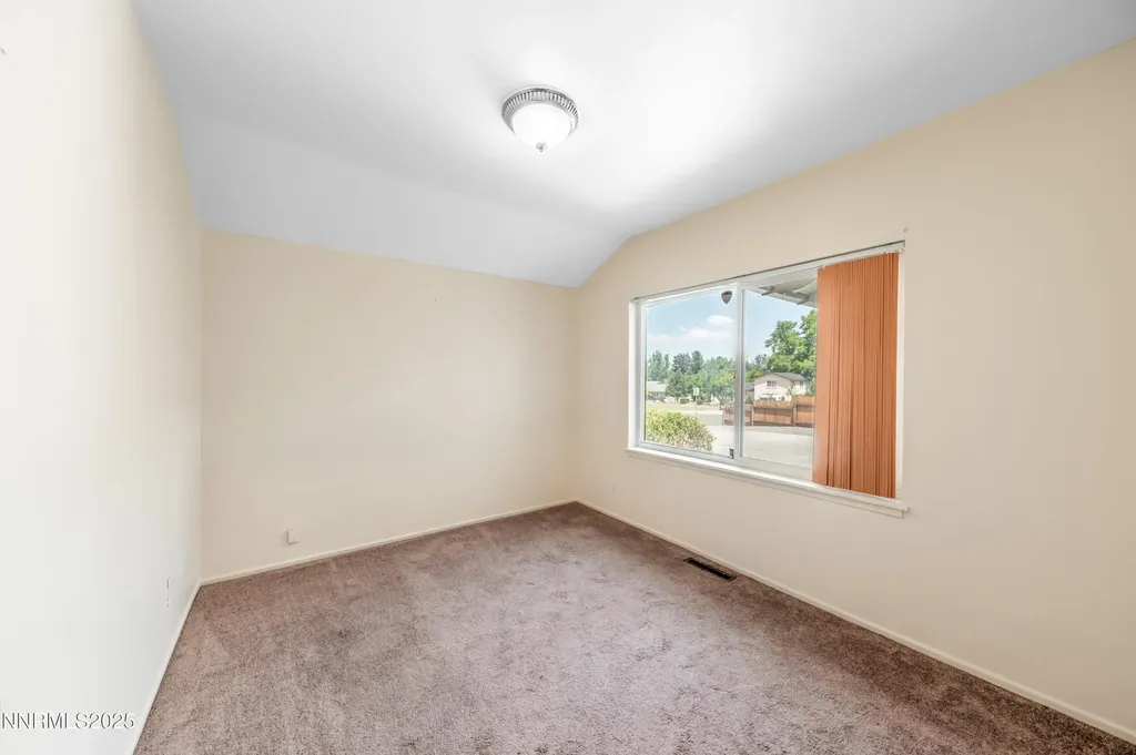 630 Sapphire Cricle Reno NV 89509