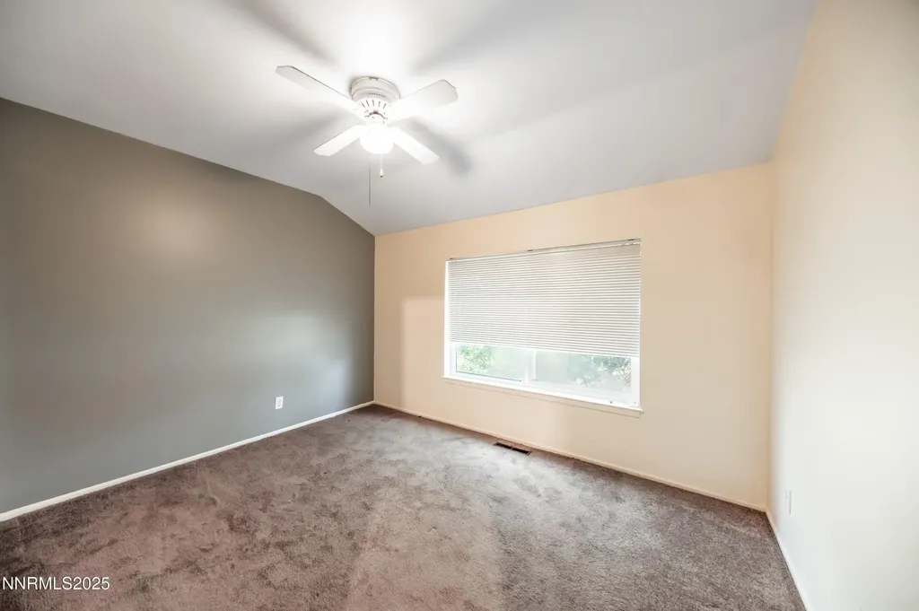 630 Sapphire Cricle Reno NV 89509