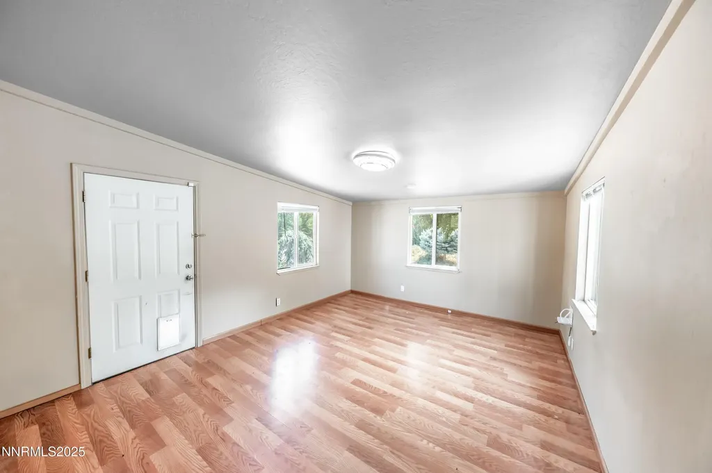 630 Sapphire Cricle Reno NV 89509