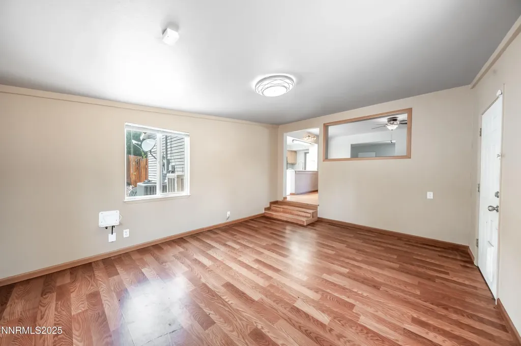 630 Sapphire Cricle Reno NV 89509