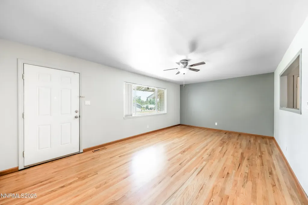 630 Sapphire Cricle Reno NV 89509