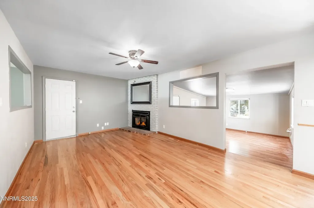 630 Sapphire Cricle Reno NV 89509