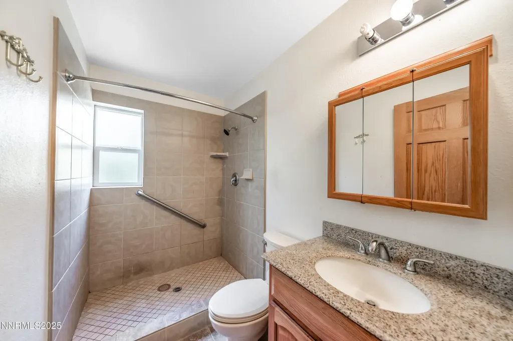 630 Sapphire Cricle Reno NV 89509