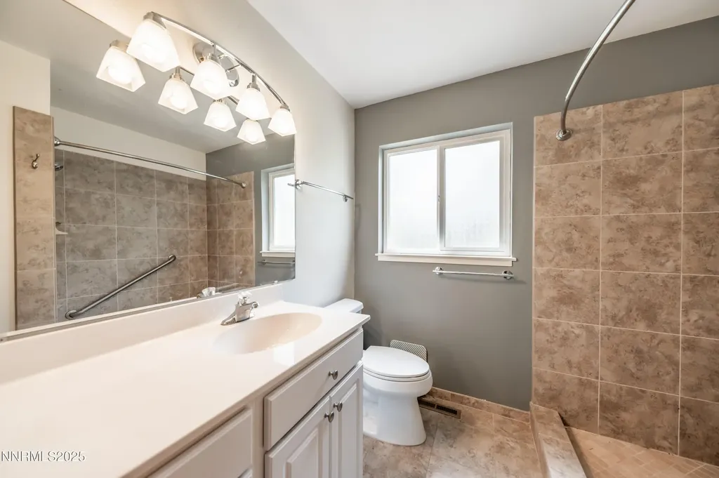 630 Sapphire Cricle Reno NV 89509