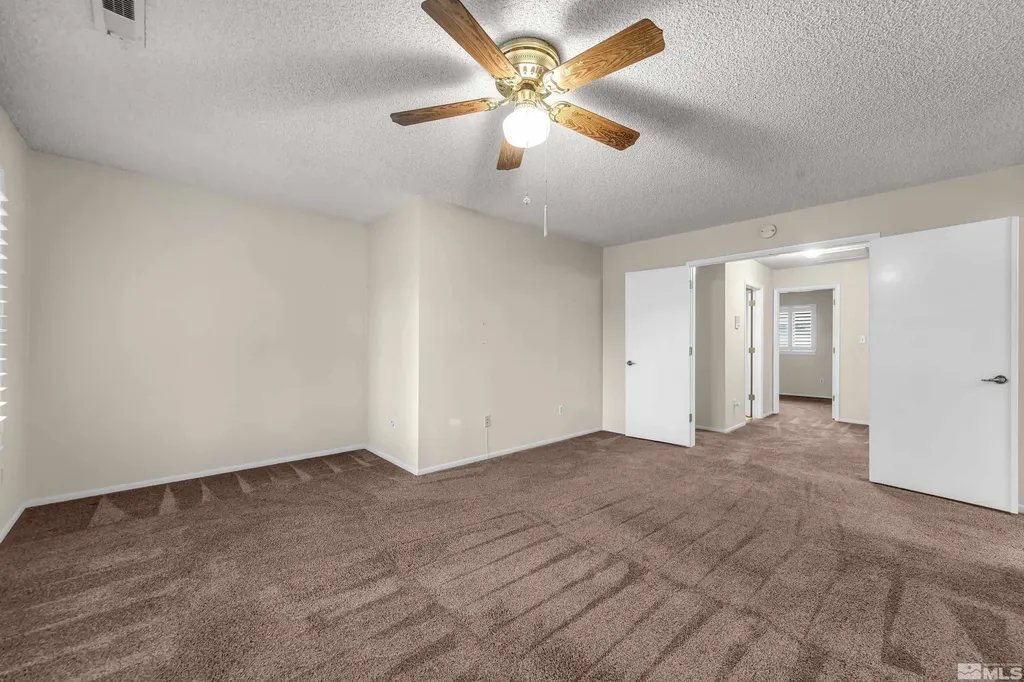 1465 Foster Reno NV 89509