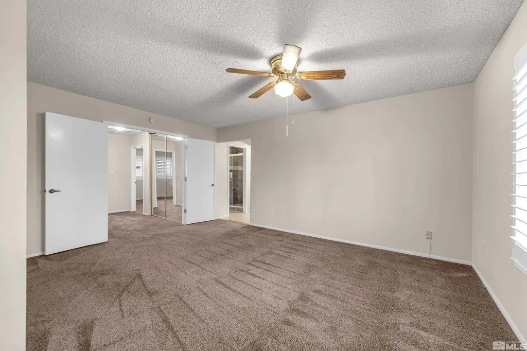 1465 Foster Reno NV 89509