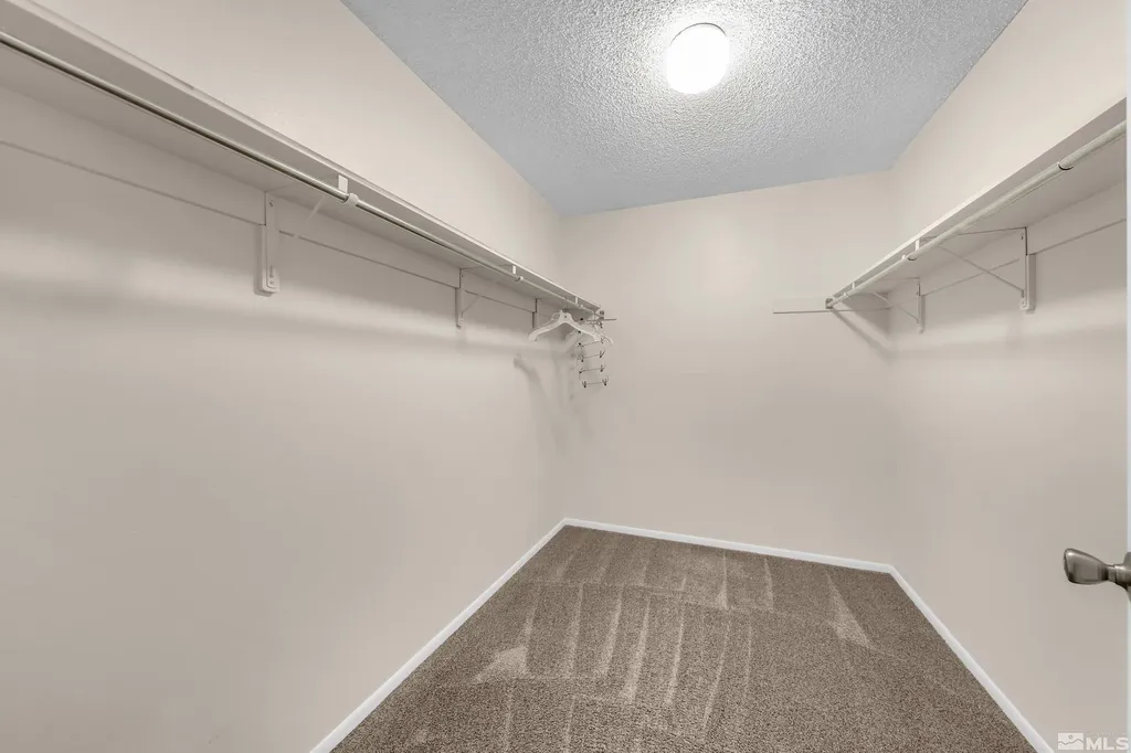 1465 Foster Reno NV 89509