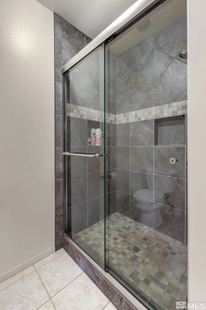 1465 Foster Reno NV 89509