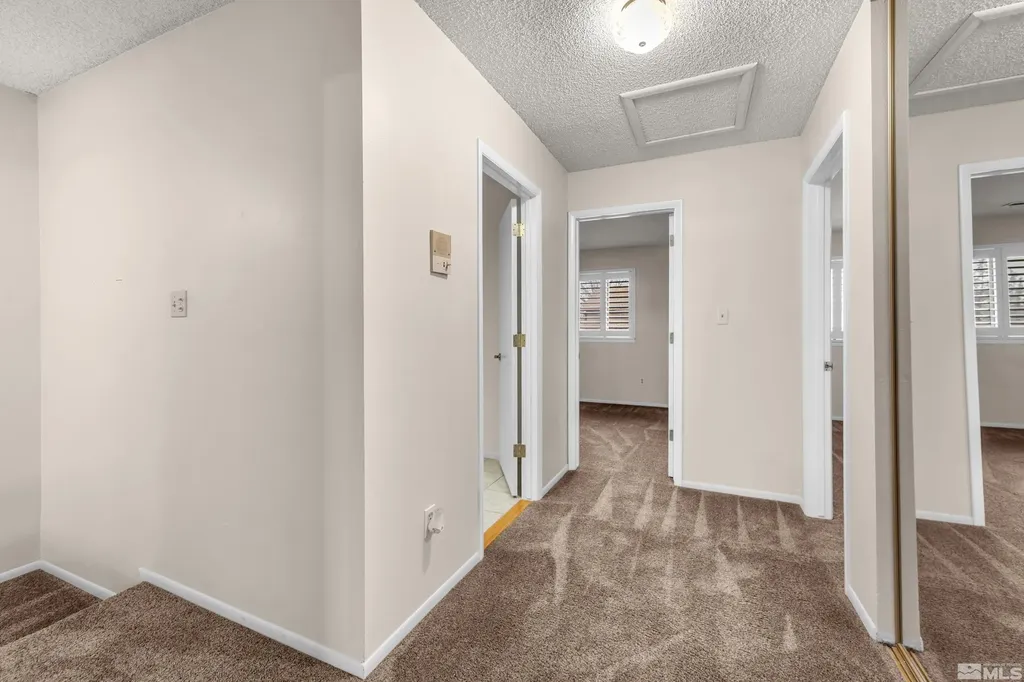 1465 Foster Reno NV 89509