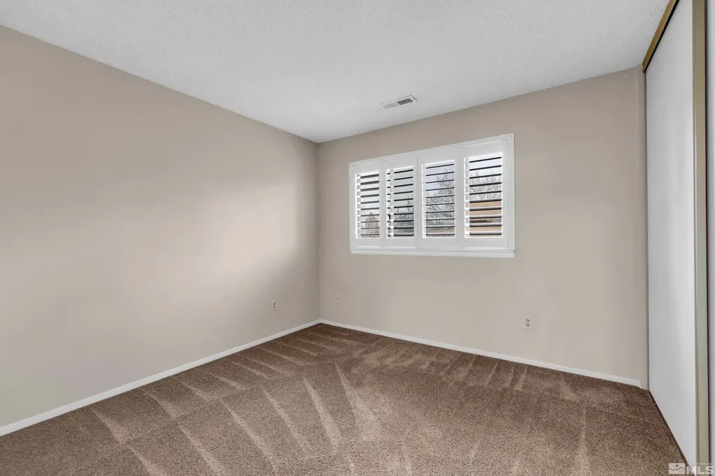 1465 Foster Reno NV 89509