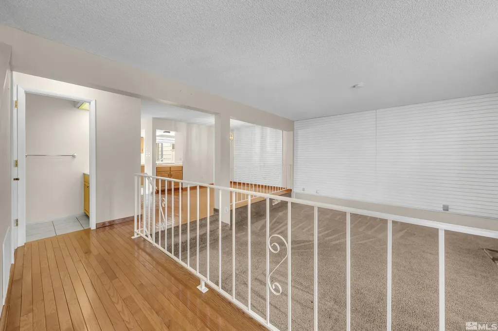 1465 Foster Reno NV 89509