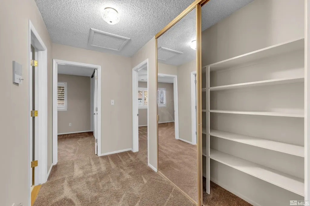 1465 Foster Reno NV 89509