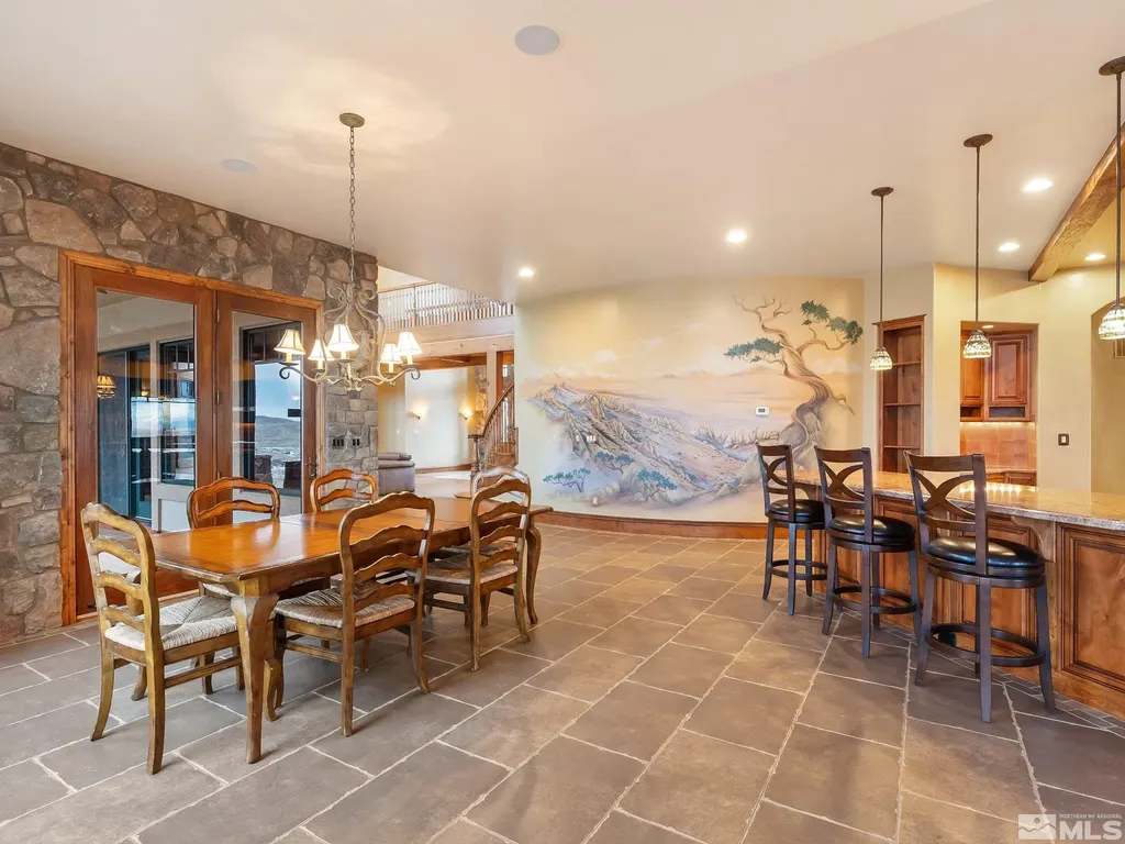 525 Cable Canyon Fernley NV 89408