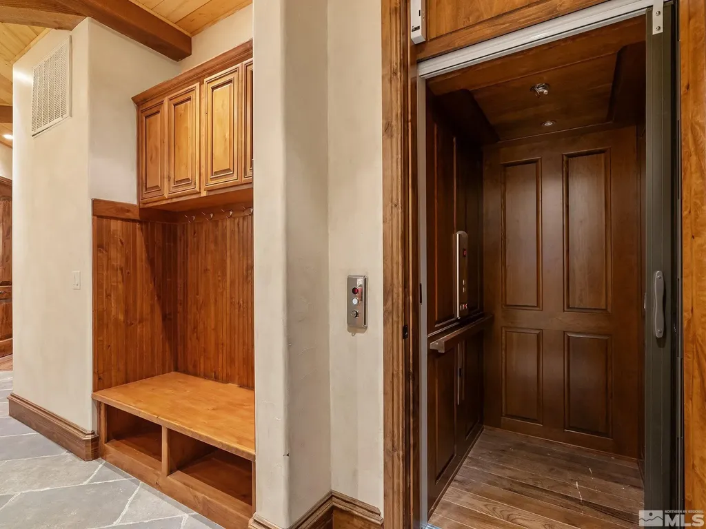 525 Cable Canyon Fernley NV 89408