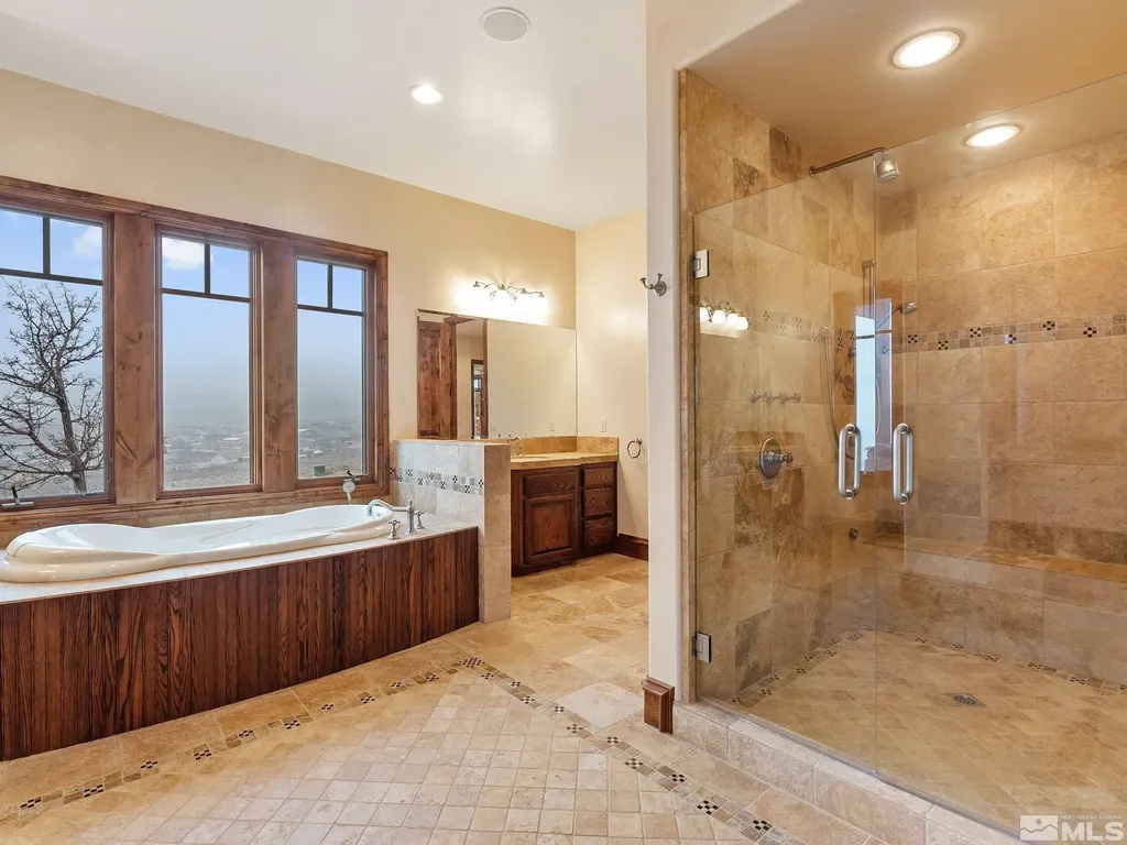 525 Cable Canyon Fernley NV 89408