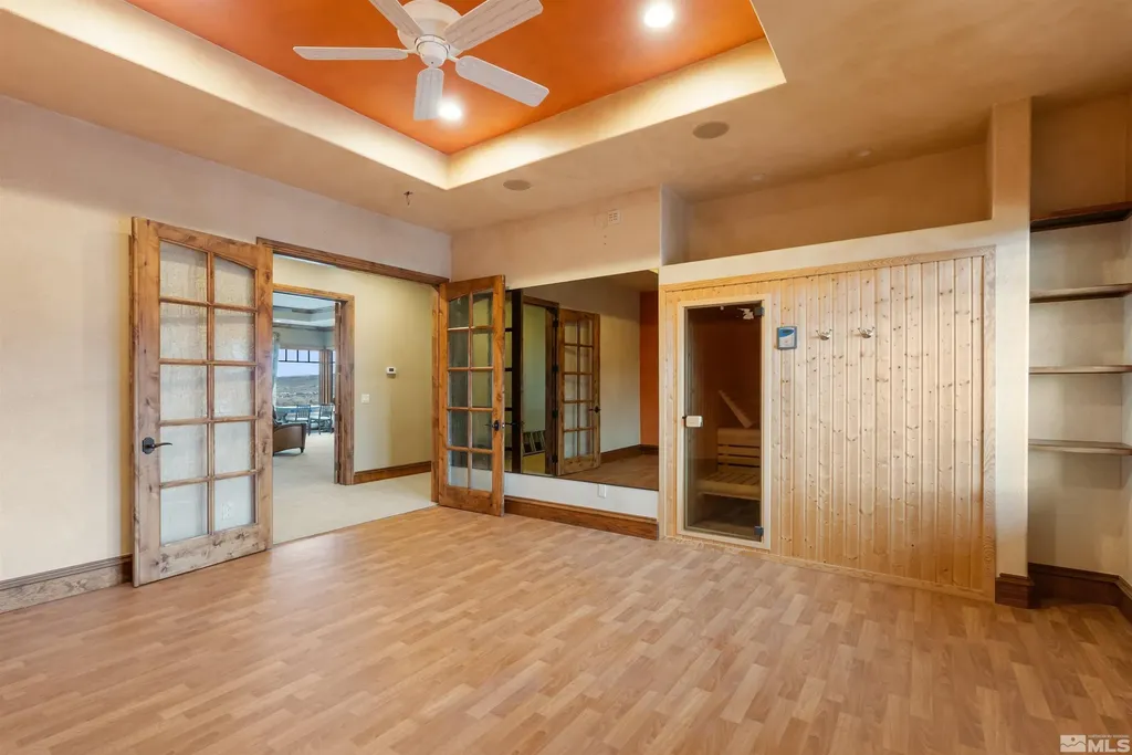 525 Cable Canyon Fernley NV 89408
