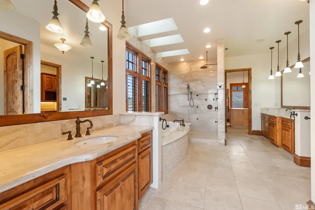 525 Cable Canyon Fernley NV 89408