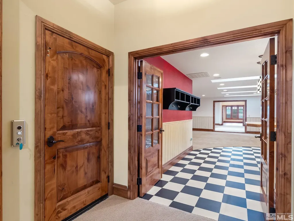 525 Cable Canyon Fernley NV 89408