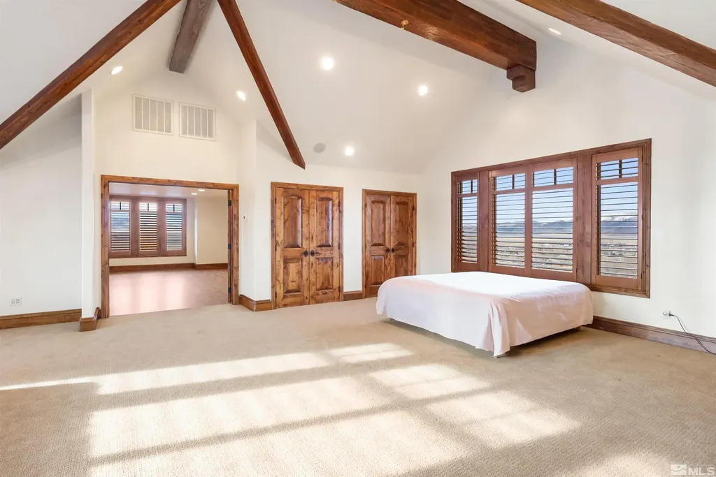 525 Cable Canyon Fernley NV 89408