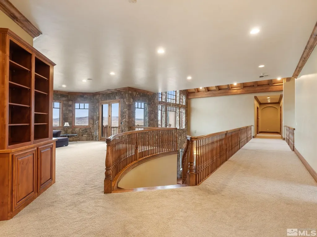 525 Cable Canyon Fernley NV 89408