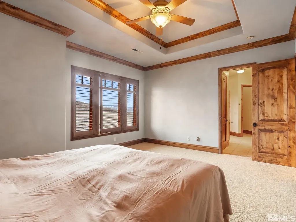 525 Cable Canyon Fernley NV 89408