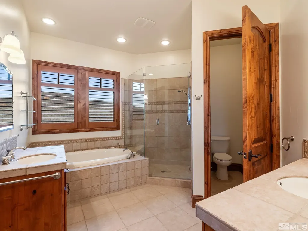 525 Cable Canyon Fernley NV 89408