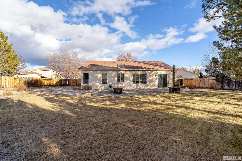 3110 Rama Sparks NV 89436