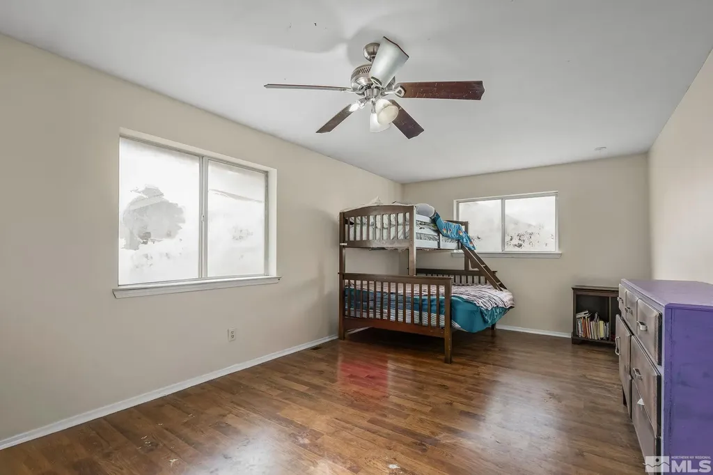 2106 Gummow Fallon NV 89406