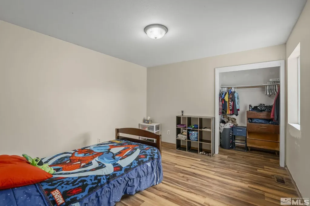 2106 Gummow Fallon NV 89406