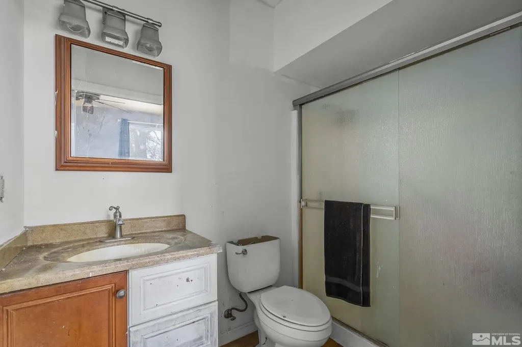 2106 Gummow Fallon NV 89406