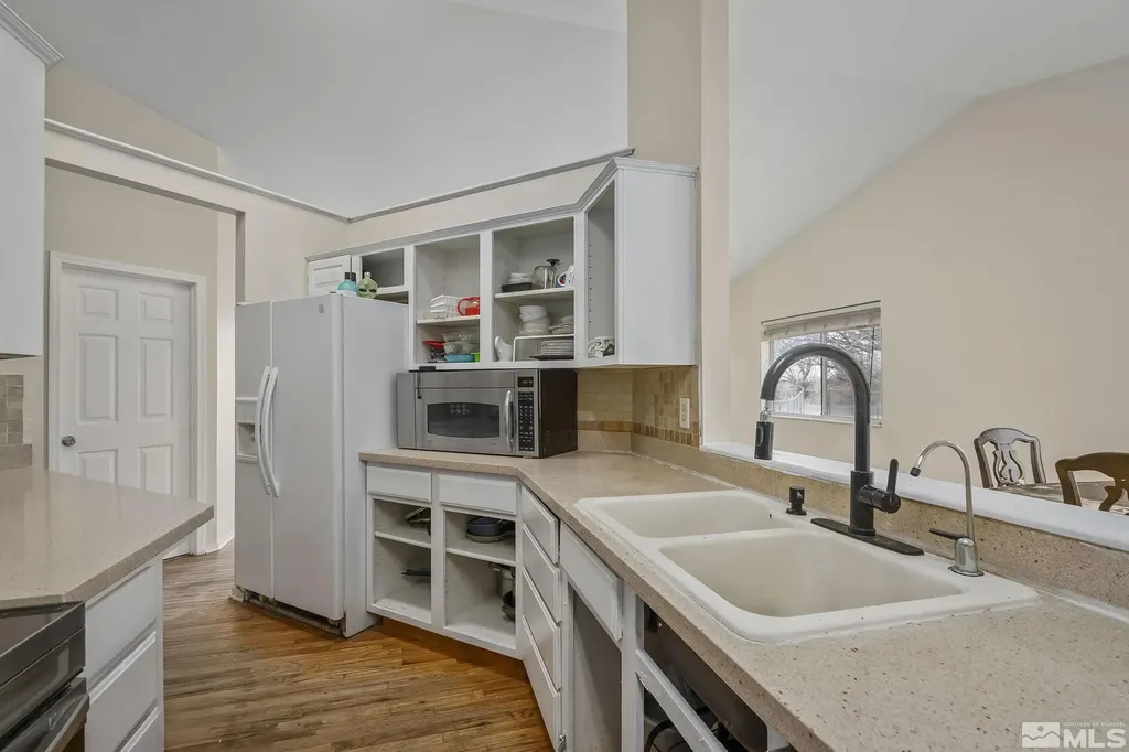 2106 Gummow Fallon NV 89406