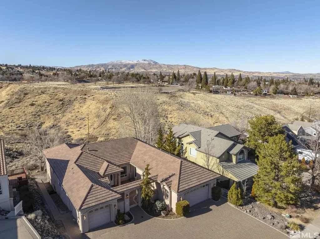 2395 Manzanita Reno NV 89509
