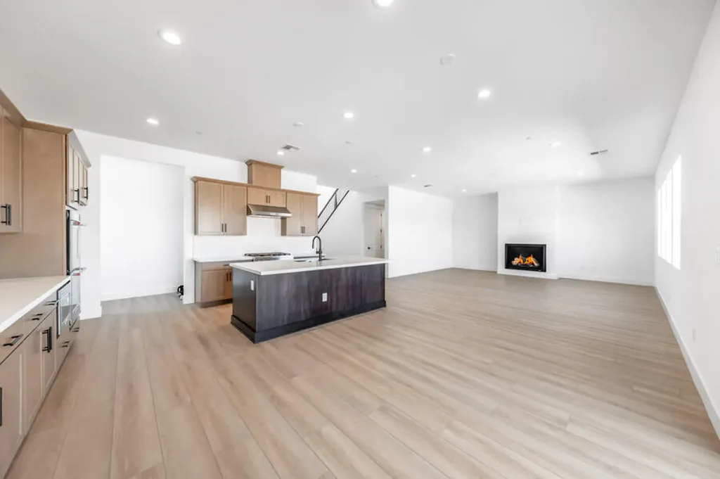 401 Pah Rah Ridge Sparks NV 89441