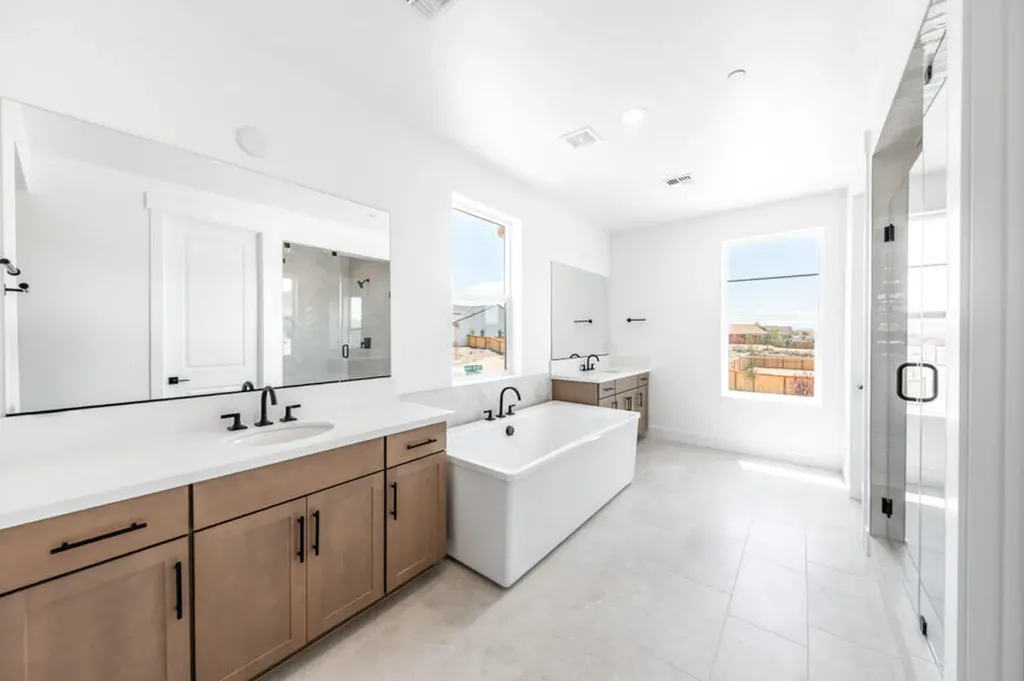 401 Pah Rah Ridge Sparks NV 89441