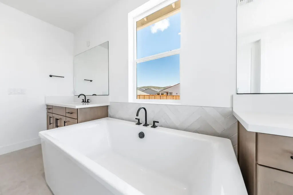 401 Pah Rah Ridge Sparks NV 89441